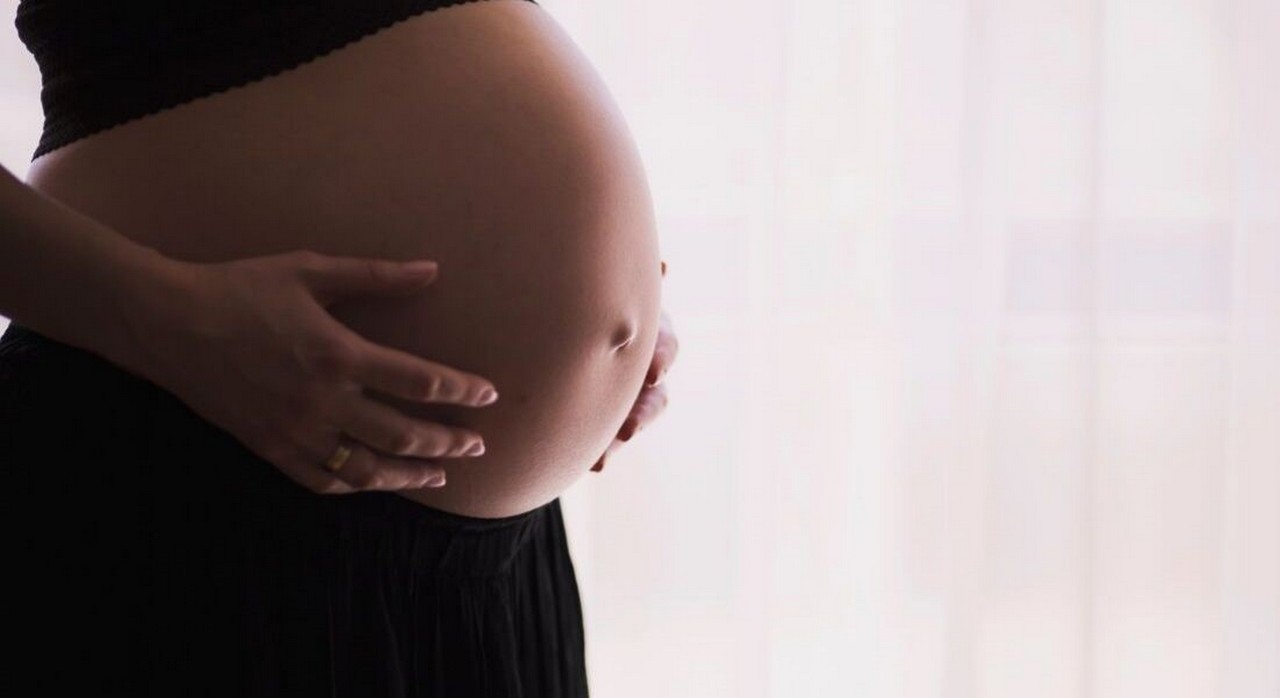 Wczesne oznaki ciąży – jak rozpoznać stan błogosławiony?