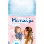 Mama i ja